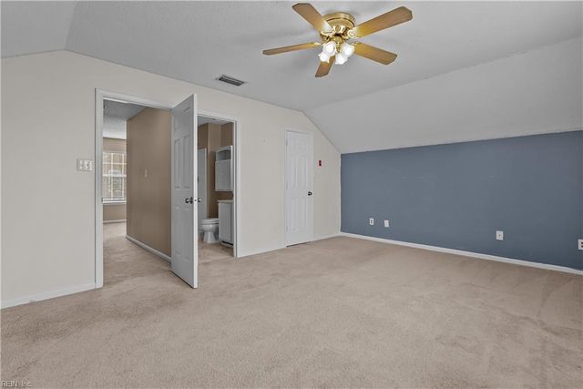 3124 Damascus TRL, Virginia Beach, VA 23453