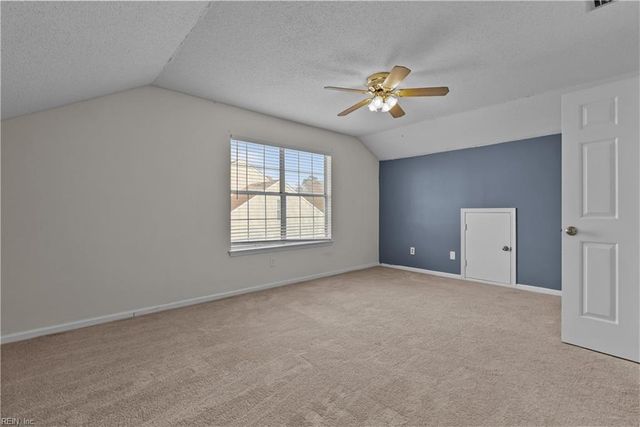 3124 Damascus TRL, Virginia Beach, VA 23453