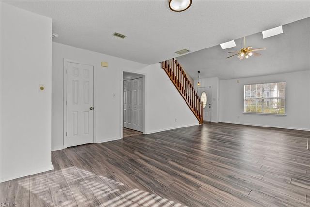 3124 Damascus TRL, Virginia Beach, VA 23453