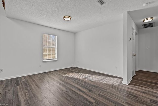 3124 Damascus TRL, Virginia Beach, VA 23453