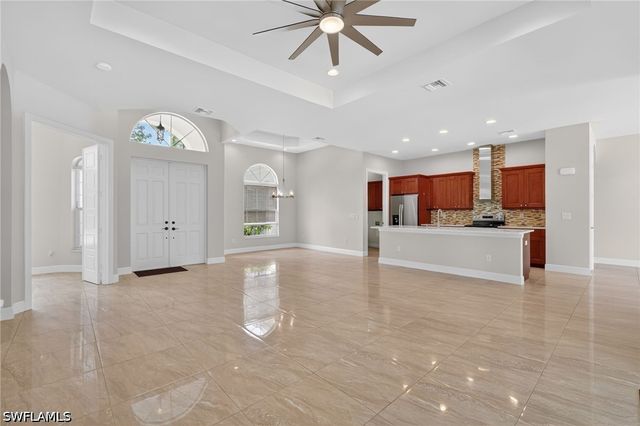 3451 12th AVE SE, Naples, FL 34117