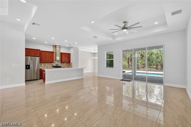 3451 12th AVE SE, Naples, FL 34117