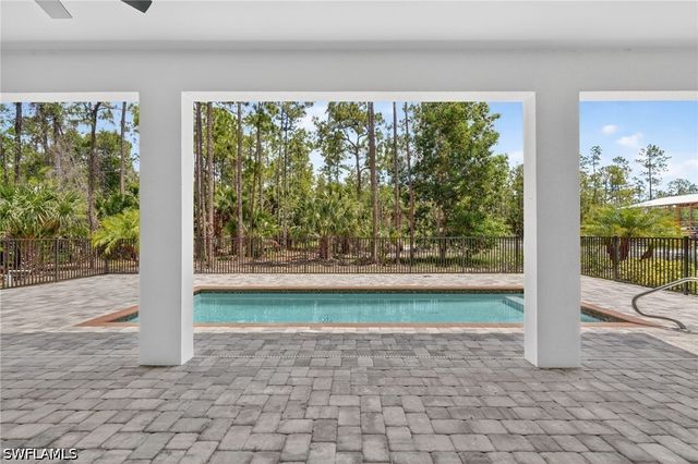 3451 12th AVE SE, Naples, FL 34117
