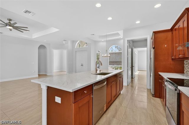 3451 12th AVE SE, Naples, FL 34117