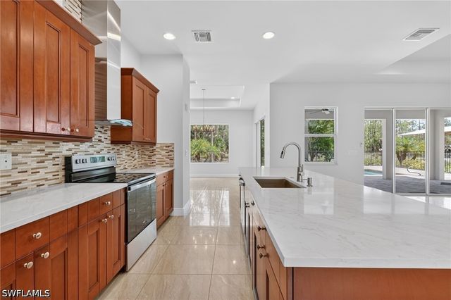 3451 12th AVE SE, Naples, FL 34117
