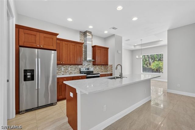 3451 12th AVE SE, Naples, FL 34117