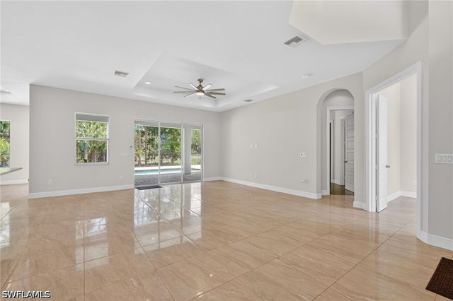 3451 12th AVE SE, Naples, FL 34117