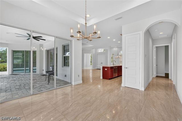 3451 12th AVE SE, Naples, FL 34117