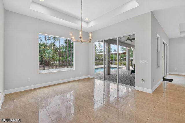 3451 12th AVE SE, Naples, FL 34117