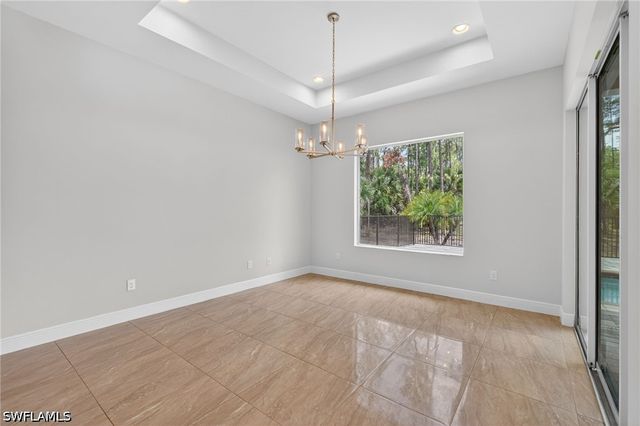 3451 12th AVE SE, Naples, FL 34117