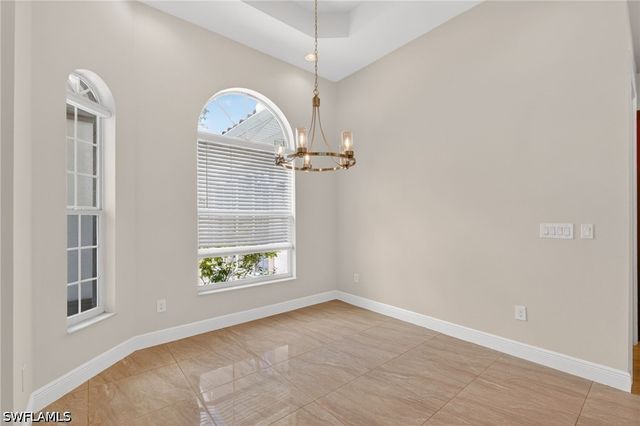 3451 12th AVE SE, Naples, FL 34117