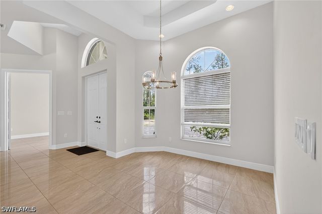 3451 12th AVE SE, Naples, FL 34117