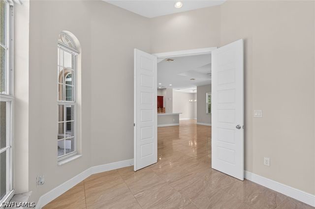 3451 12th AVE SE, Naples, FL 34117