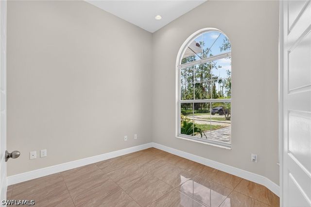 3451 12th AVE SE, Naples, FL 34117