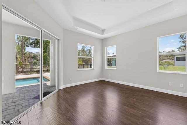 3451 12th AVE SE, Naples, FL 34117