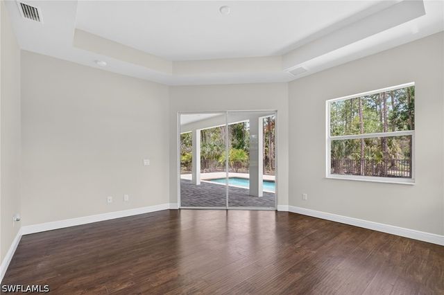 3451 12th AVE SE, Naples, FL 34117