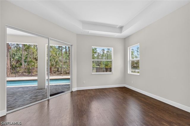 3451 12th AVE SE, Naples, FL 34117