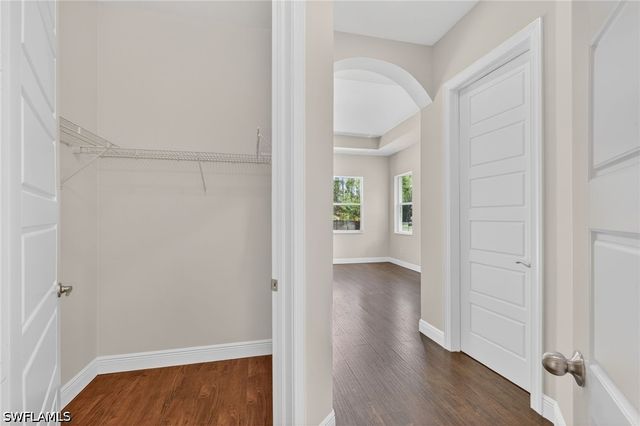 3451 12th AVE SE, Naples, FL 34117