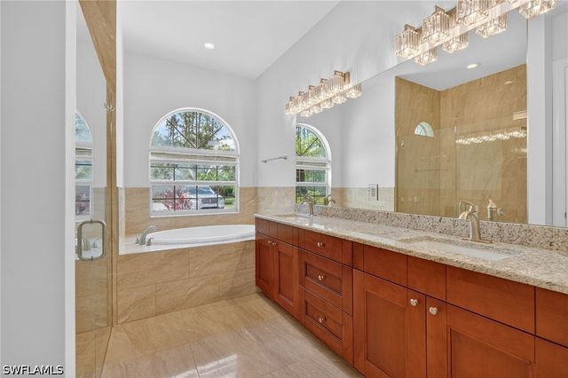 3451 12th AVE SE, Naples, FL 34117