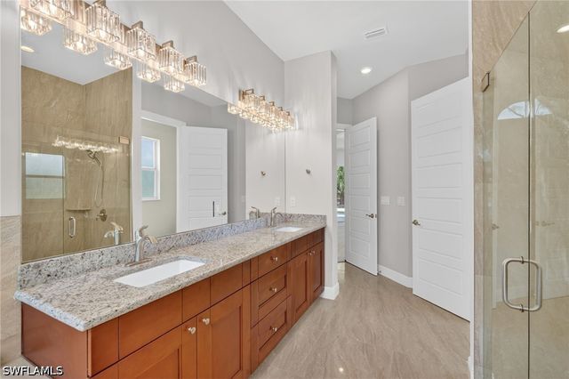 3451 12th AVE SE, Naples, FL 34117