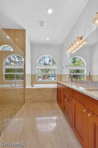 3451 12th AVE SE, Naples, FL 34117
