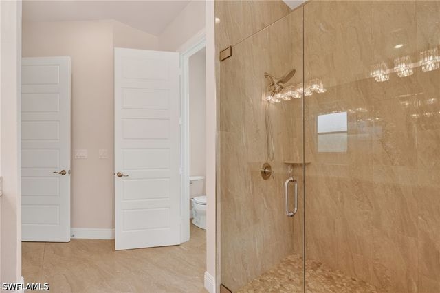 3451 12th AVE SE, Naples, FL 34117