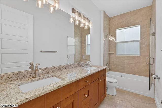 3451 12th AVE SE, Naples, FL 34117