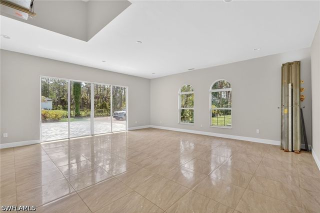 3451 12th AVE SE, Naples, FL 34117