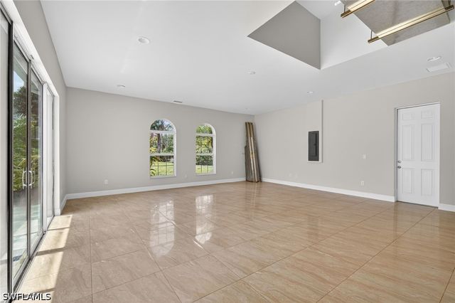 3451 12th AVE SE, Naples, FL 34117
