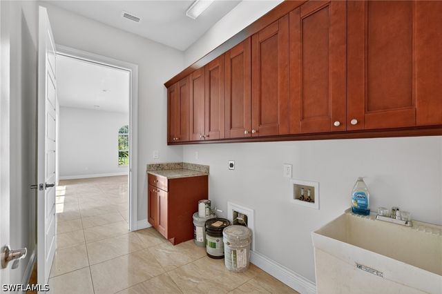 3451 12th AVE SE, Naples, FL 34117