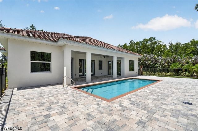 3451 12th AVE SE, Naples, FL 34117