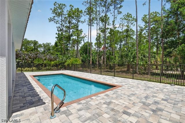3451 12th AVE SE, Naples, FL 34117