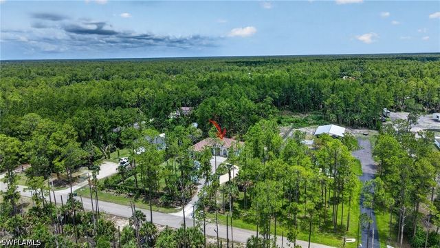 3451 12th AVE SE, Naples, FL 34117