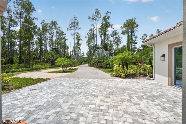 3451 12th AVE SE, Naples, FL 34117