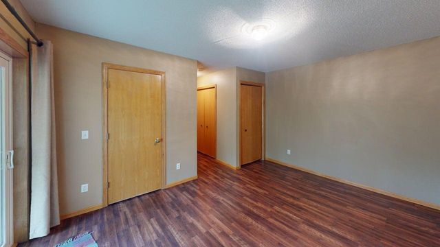 3431 Douglas Drive N, Crystal, MN 55422