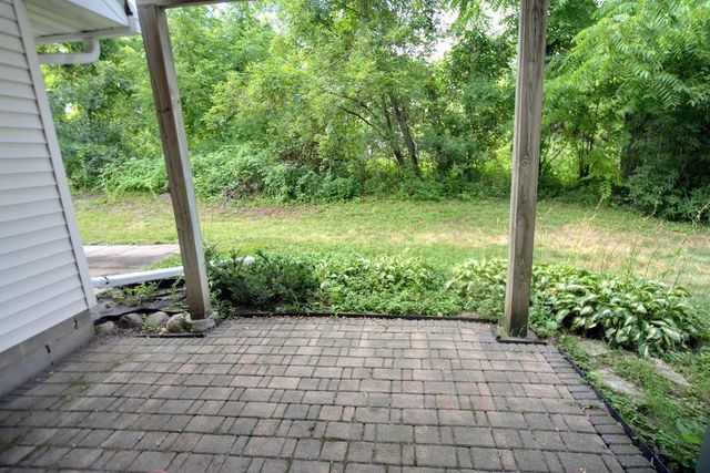 3431 Douglas Drive N, Crystal, MN 55422