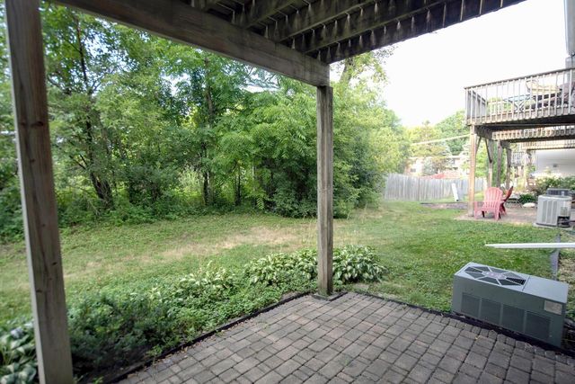 3431 Douglas Drive N, Crystal, MN 55422