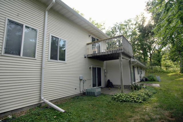 3431 Douglas Drive N, Crystal, MN 55422