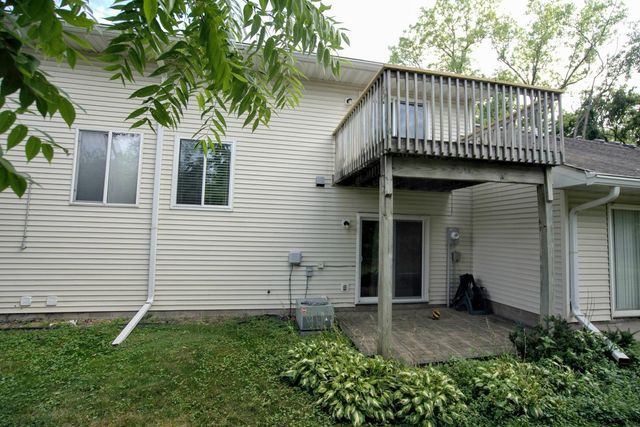3431 Douglas Drive N, Crystal, MN 55422