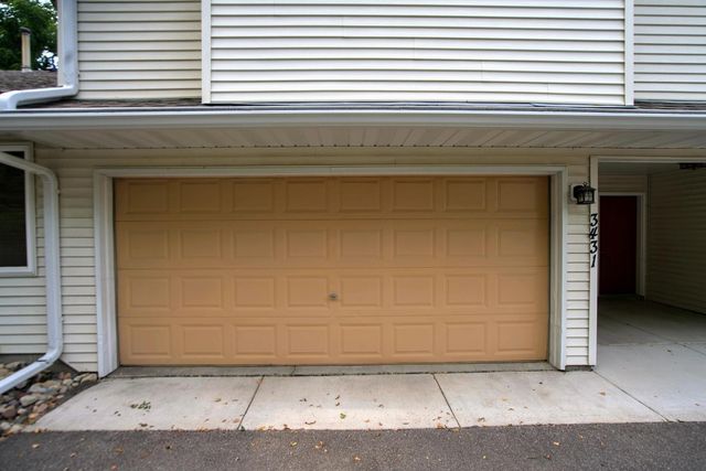 3431 Douglas Drive N, Crystal, MN 55422
