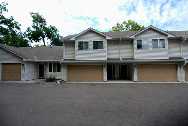 3431 Douglas Drive N, Crystal, MN 55422