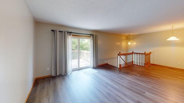 3431 Douglas Drive N, Crystal, MN 55422