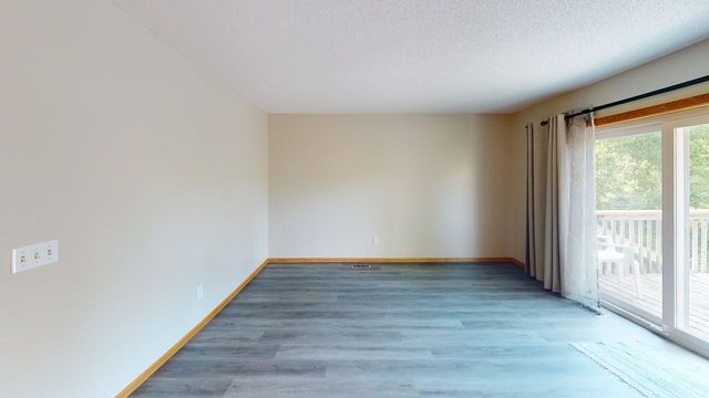 3431 Douglas Drive N, Crystal, MN 55422