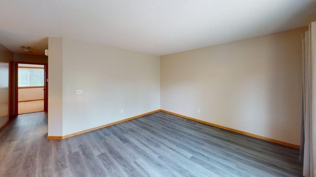 3431 Douglas Drive N, Crystal, MN 55422