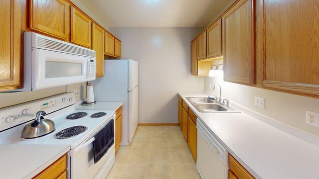3431 Douglas Drive N, Crystal, MN 55422