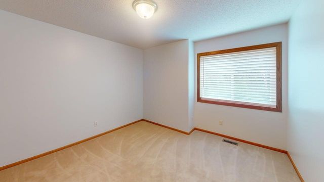 3431 Douglas Drive N, Crystal, MN 55422
