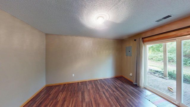 3431 Douglas Drive N, Crystal, MN 55422