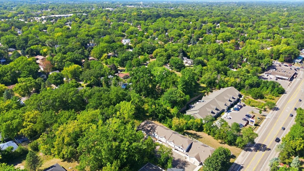 3431 Douglas Drive N, Crystal, MN 55422 — photo 2