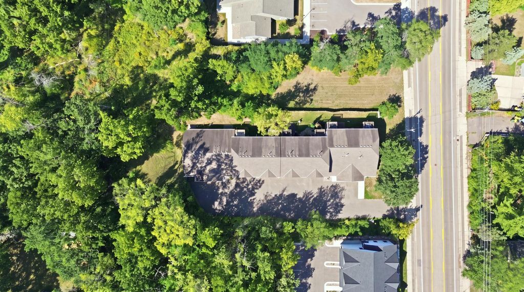 3431 Douglas Drive N, Crystal, MN 55422 — photo 3