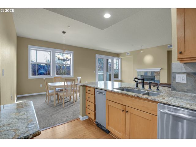 11626 Se WINGSPAN Way 6A, Happy Valley, OR 97086